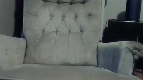Snapshot of lonelydick2222 chatting on December 2024 01:11:02 PM lonelydick2222 online show from December 2024 01:11:02 PM