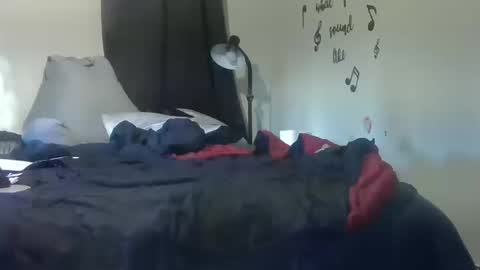 Snapshot of lonelydick2222 chatting on October 2025 12:49:02 PM lonelydick2222 online show from October 2025 12:49:02 PM