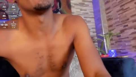 Snapshot of lonelyfetishguy chatting on June 2026 02:17:01 AM Im Kiros online show from June 2026 02:17:01 AM