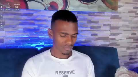 Snapshot of lonelyfetishguy chatting on July 2026 01:12:02 AM Im Kiros online show from July 2026 01:12:02 AM