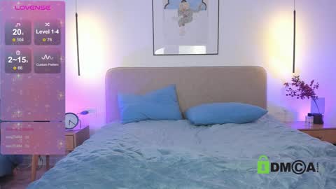 Sadie online show from December 2024 04:31:01 PM