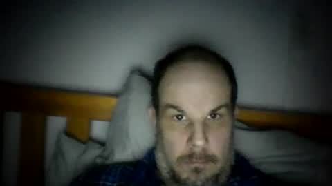 Snapshot of lonelyheart044 chatting on February 2025 08:58:01 AM lonelyheart044 online show from February 2025 08:58:01 AM