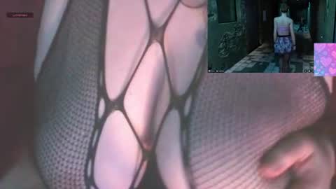 Snapshot of lonelyhousewifemilf chatting on June 2026 11:44:02 AM lonelymilfy online show from June 2026 11:44:02 AM