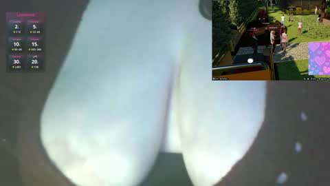 Snapshot of lonelyhousewifemilf chatting on June 2026 07:29:02 AM lonelymilfy online show from June 2026 07:29:02 AM