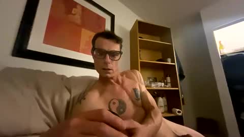 lonelylover2hard online show from May 2026 08:51:02 AM