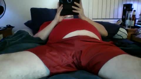 Snapshot of lonelyman91775 chatting on September 2025 04:49:02 AM Lonely Man online show from September 2025 04:49:02 AM