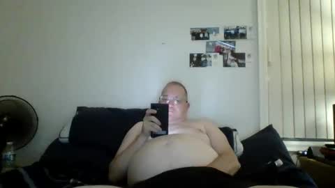 Lonely Man online show from May 2026 03:26:02 AM