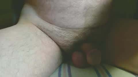 lonelyone19622003 online show from February 2025 06:04:01 AM