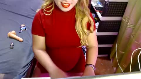 Snapshot of lonelysofia69 chatting on July 2026 05:04:02 PM if you want to see my face take me private online show from July 2026 05:04:02 PM