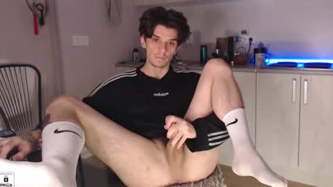 PVT AND MENU ACTIVE online show from October 2025 11:03:02 PM