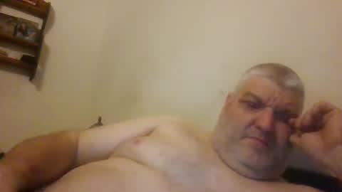 Snapshot of lonelytech72 chatting on December 2024 03:37:02 PM lonelytech72 online show from December 2024 03:37:02 PM