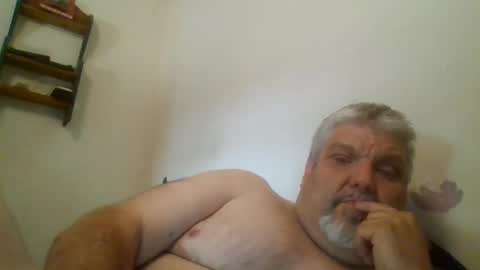 Snapshot of lonelytech72 chatting on September 2025 03:02:02 PM lonelytech72 online show from September 2025 03:02:02 PM