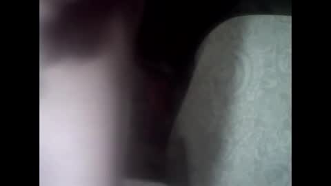 Snapshot of lonesomej69 chatting on January 2025 02:49:01 AM lonesomej69 online show from January 2025 02:49:01 AM