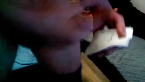 Snapshot of lonesomej69 chatting on February 2025 10:26:02 AM lonesomej69 online show from February 2025 10:26:02 AM