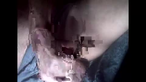 Snapshot of lonesomej69 chatting on February 2025 06:04:01 AM lonesomej69 online show from February 2025 06:04:01 AM