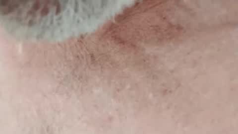 Snapshot of lonesomej69 chatting on February 2026 09:52:01 AM lonesomej69 online show from February 2026 09:52:01 AM