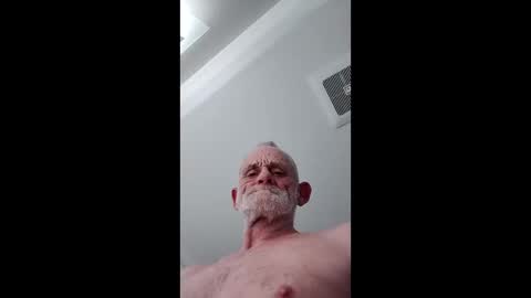 Snapshot of lonesomej69 chatting on March 2026 06:17:01 AM lonesomej69 online show from March 2026 06:17:01 AM