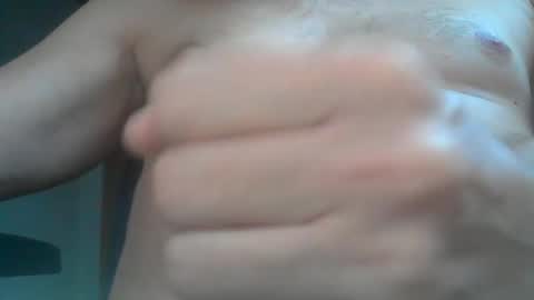 Snapshot of lonesomelust83 chatting on September 2025 04:34:02 PM lonesomelust83 online show from September 2025 04:34:02 PM