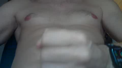 Snapshot of lonesomelust83 chatting on October 2025 05:45:02 PM lonesomelust83 online show from October 2025 05:45:02 PM