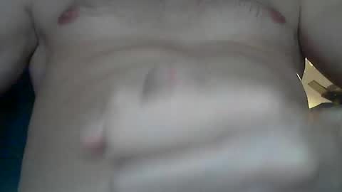 Snapshot of lonesomelust83 chatting on October 2025 08:20:01 PM lonesomelust83 online show from October 2025 08:20:01 PM