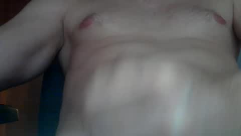 Snapshot of lonesomelust83 chatting on October 2025 08:31:02 PM lonesomelust83 online show from October 2025 08:31:02 PM