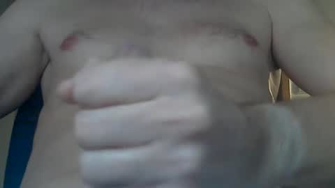 lonesomelust83 online show from November 2025 04:57:02 PM