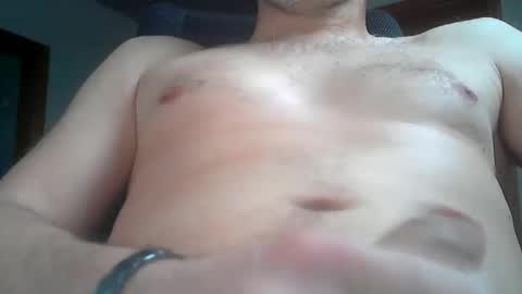 lonesomelust83 online show from March 2026 04:33:01 PM