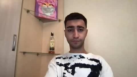 Snapshot of lonetemptor chatting on September 2025 01:35:01 PM lonetemptor online show from September 2025 01:35:01 PM