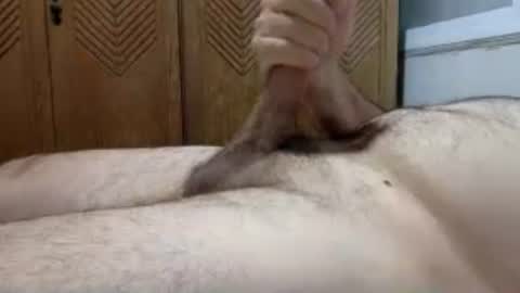 Handsome Cock online show from August 2026 09:24:02 PM