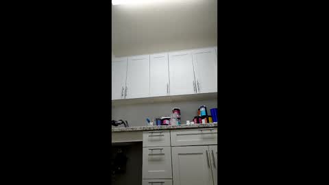 long1969dong online show from April 2026 08:42:01 PM