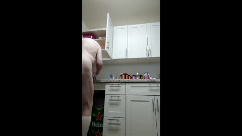 long1969dong online show from May 2026 10:07:01 PM