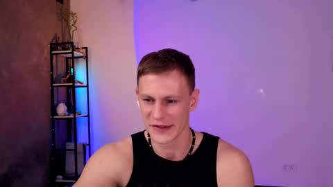 Snapshot of long_play chatting on May 2026 08:05:01 PM long_play online show from May 2026 08:05:01 PM