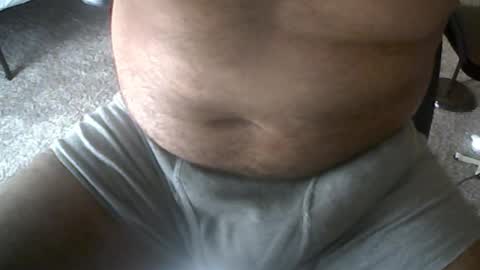 Snapshot of longandheavysweets chatting on October 2025 07:36:02 PM longandheavysweets online show from October 2025 07:36:02 PM