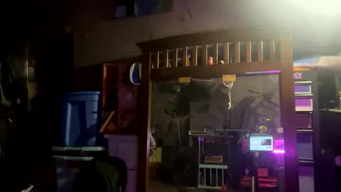 Snapshot of longbeachcd69 chatting on February 2026 12:26:01 PM longbeachcd69 online show from February 2026 12:26:01 PM