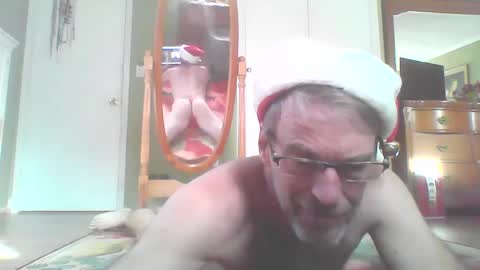 Snapshot of longbowrider555 chatting on December 2024 02:27:01 PM Jeff online show from December 2024 02:27:01 PM