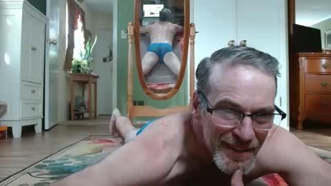 Snapshot of longbowrider555 chatting on February 2025 06:39:01 PM Jeff online show from February 2025 06:39:01 PM