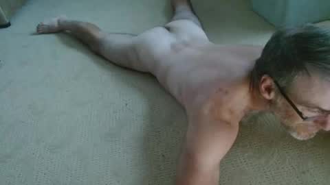 Snapshot of longbowrider555 chatting on September 2025 11:10:02 AM Jeff online show from September 2025 11:10:02 AM