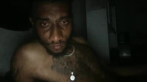 Snapshot of longd2526 chatting on November 2025 04:58:02 AM LongD online show from November 2025 04:58:02 AM