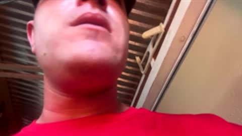 longdick136583483 online show from November 2025 01:11:01 PM