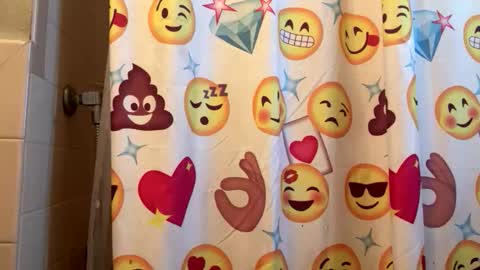 longdick136583483 online show from February 2026 09:42:01 PM