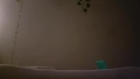 longdick3587 online show from February 2025 03:15:02 AM