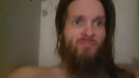 longdick3587 online show from February 2025 05:49:02 AM