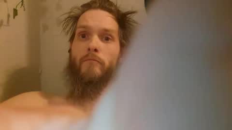 longdick3587 online show from February 2025 12:43:01 AM