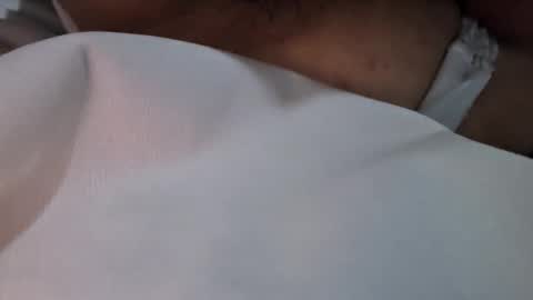 longdick3587 online show from March 2026 02:53:01 PM