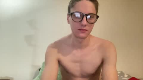 longdickelijah online show from November 2025 02:11:01 AM