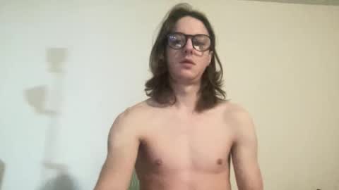 longdickelijah online show from November 2025 12:08:02 PM