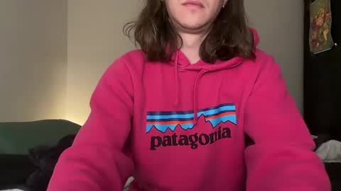 longdickelijah online show from May 2026 05:03:02 AM
