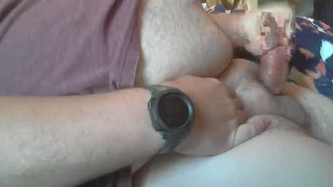 longduckdongschlong online show from December 2024 05:10:02 PM