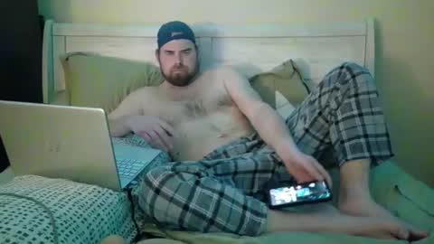 longhairedfreak1921 online show from January 2026 06:33:02 PM