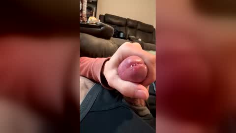 longhairhunky online show from March 2026 04:31:01 PM